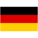 DEU
