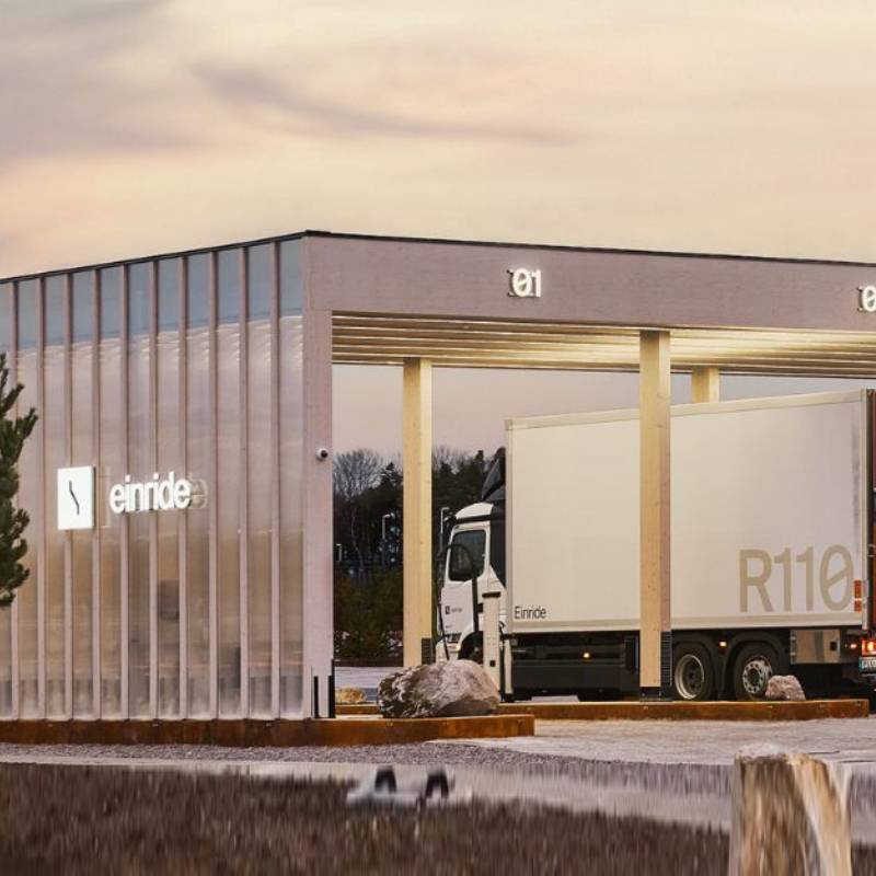 momoliving-budynki-modulowe-projekty-indywidualne