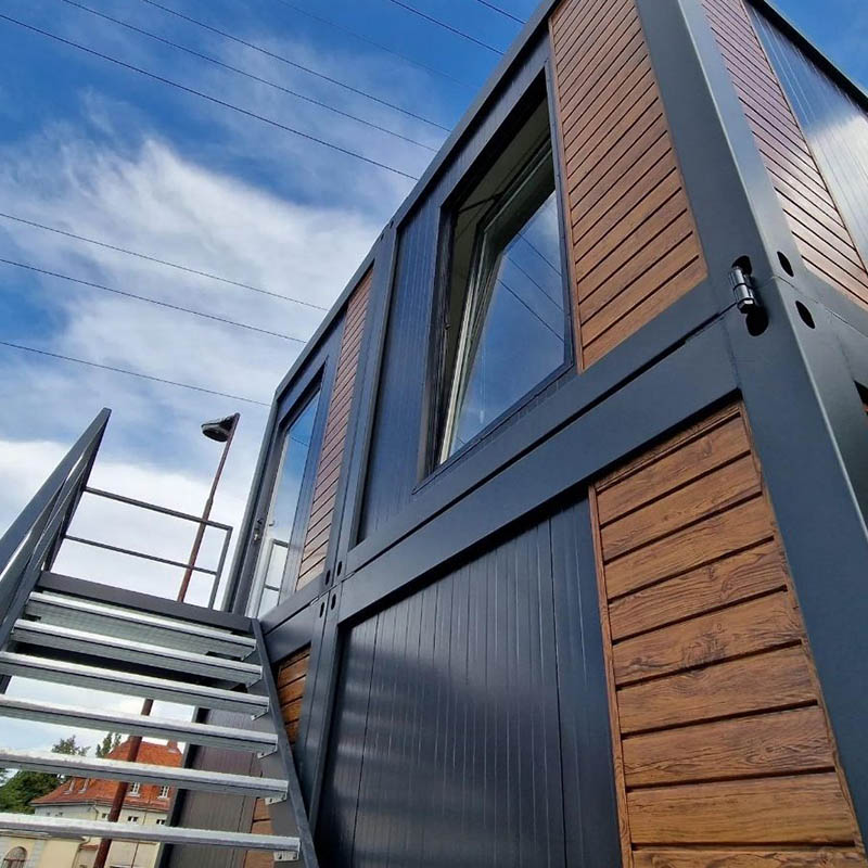 klient-biznesowy-container-steel-modular-building-momo-1