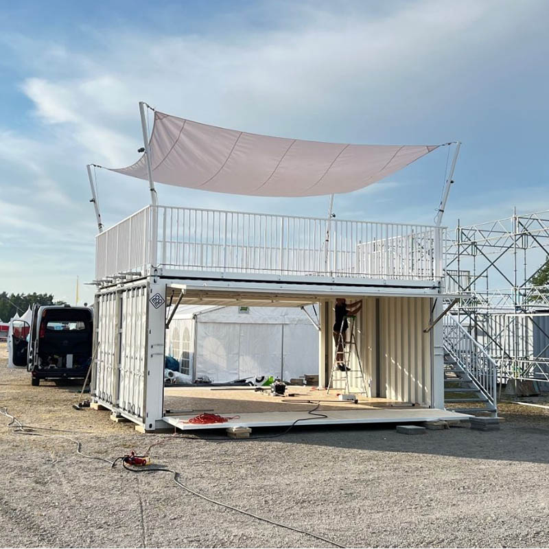 klient-biznesowy-event-container-2x20DV-top-terrace-sail-1