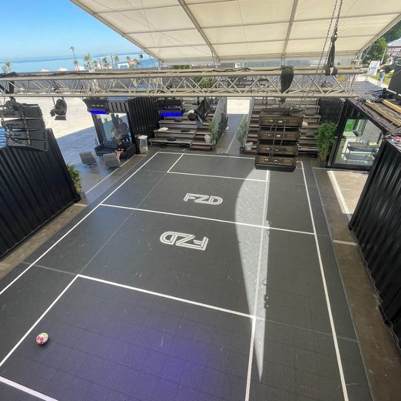 klient-biznesowy-gaming-center-almedalen-2