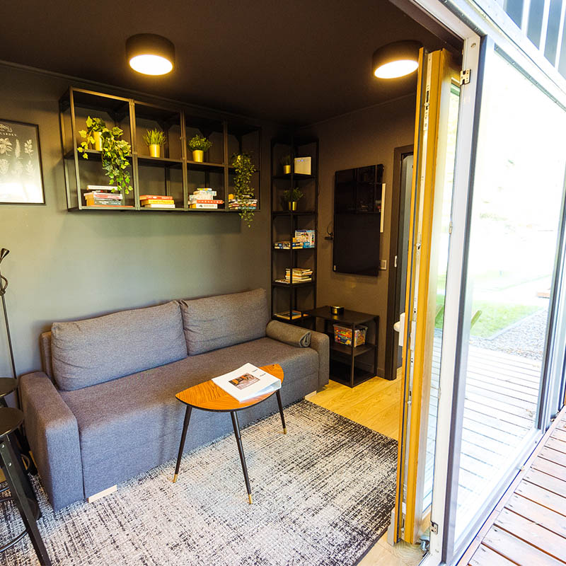 klient-biznesowy-ośrodki-HORECA-hotel-2