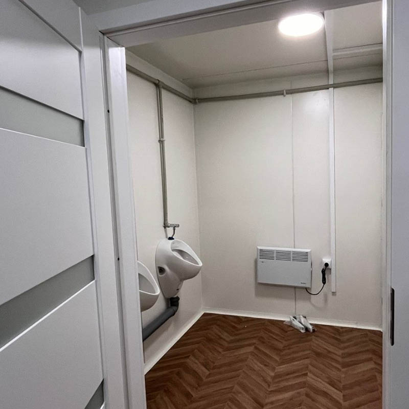 obiekty-sanitaryny-modular-sanitary-building-steel-momo-5
