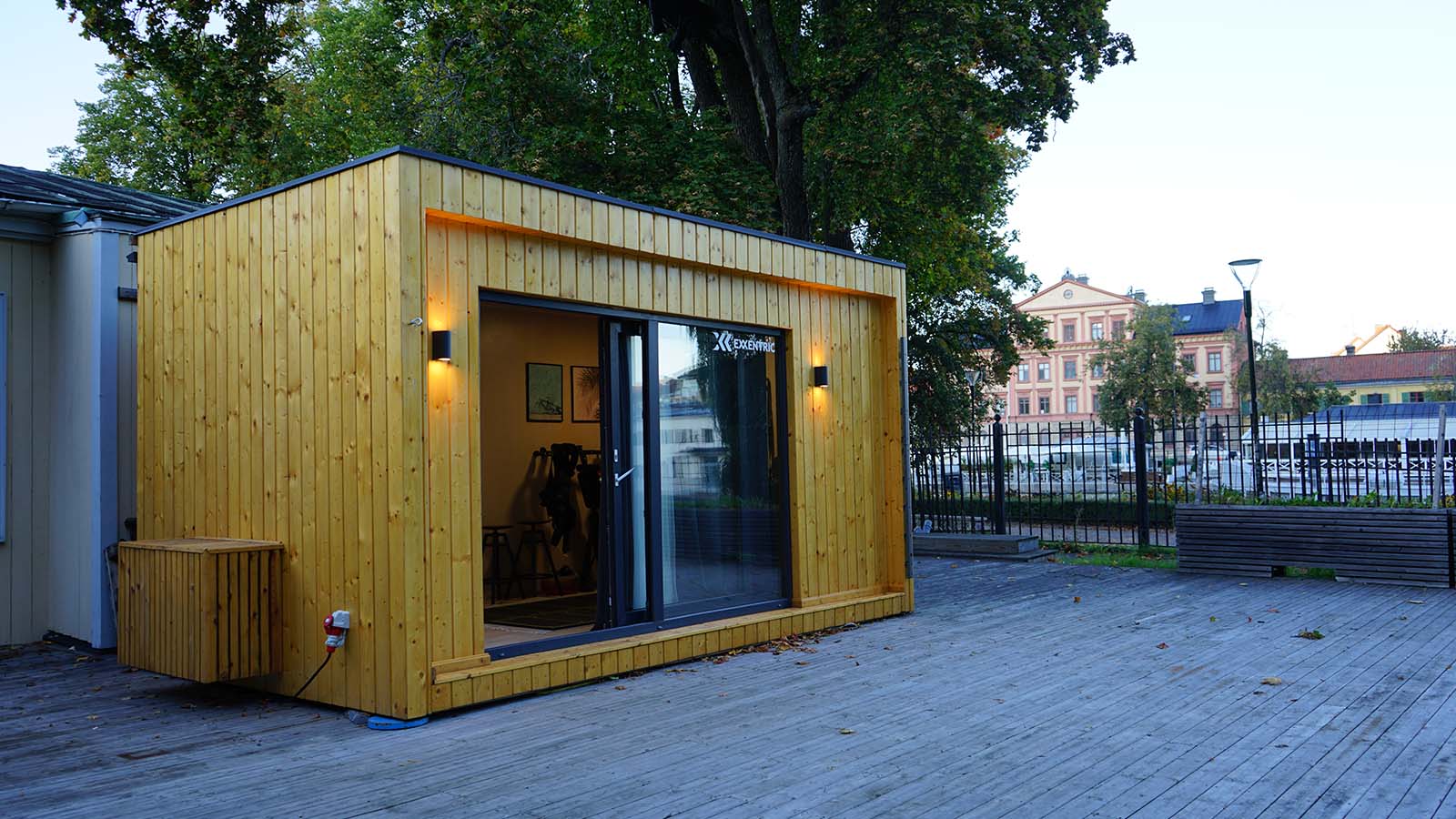 momo-cube15-steel-house-sweden-uppsala-1