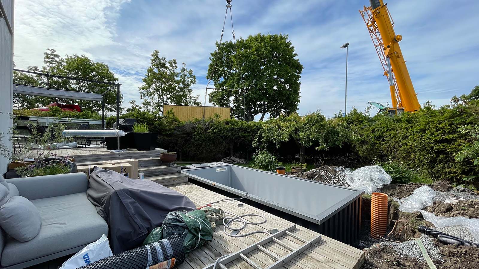 momo-cubepool-sport-spa-6m-container-pools-sweden-uppsala-1