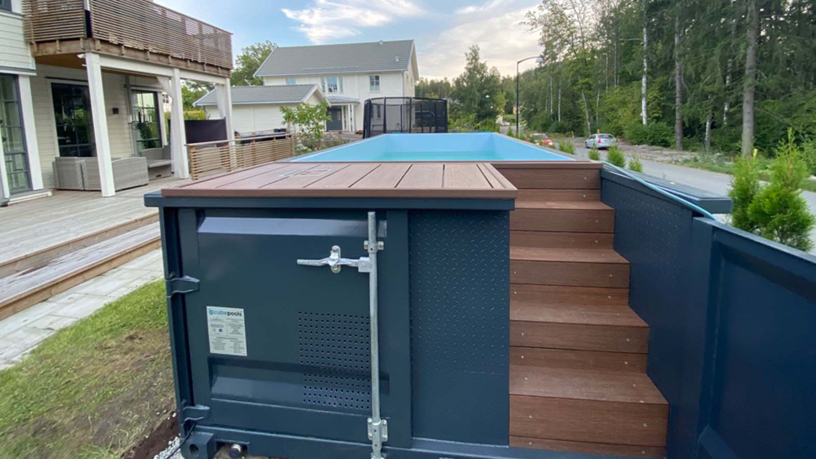momo-cubepool-sport-spa-6m-long-container-pool-sweden-sollentuna-1