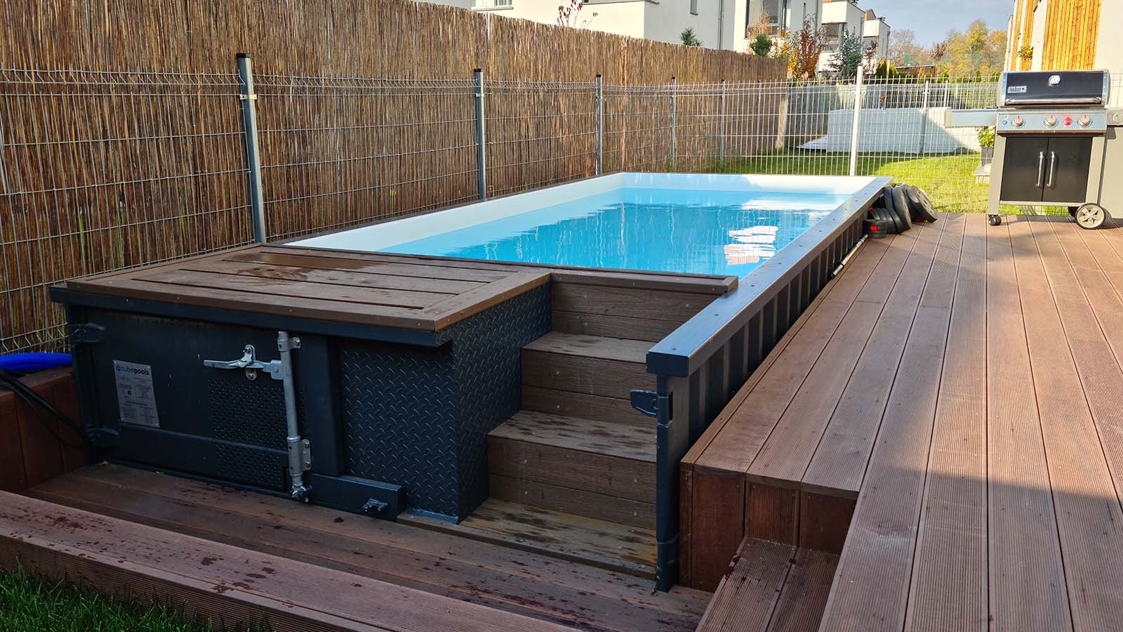 momo-cubepools-sport-spa-container-pool-poland-poznan-1