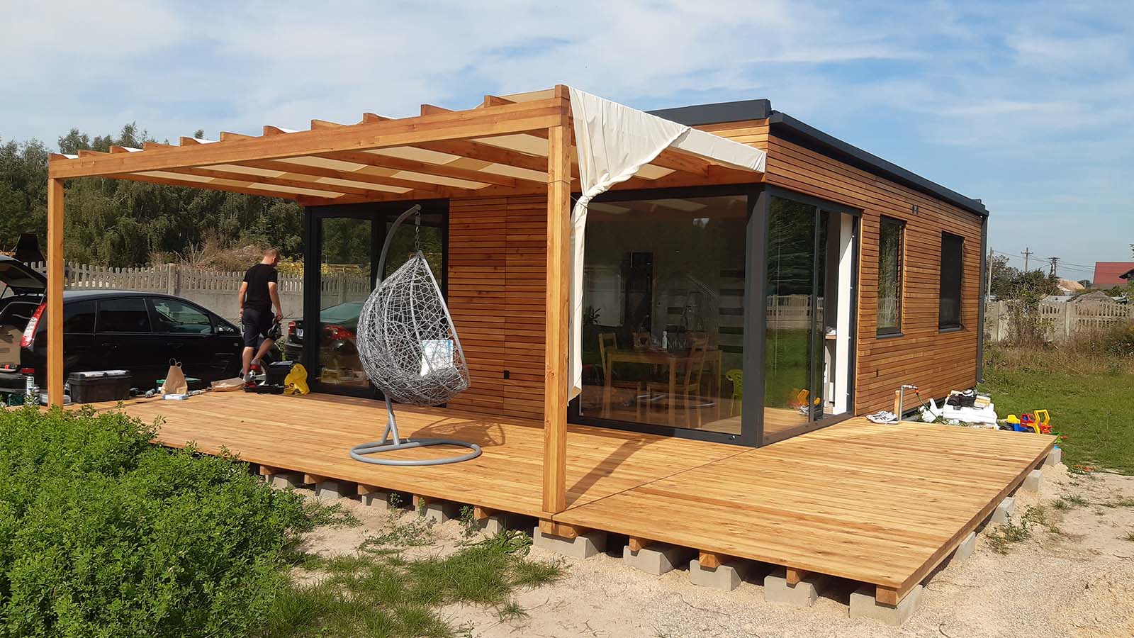 momo-modular-wooden-holiday-house-1