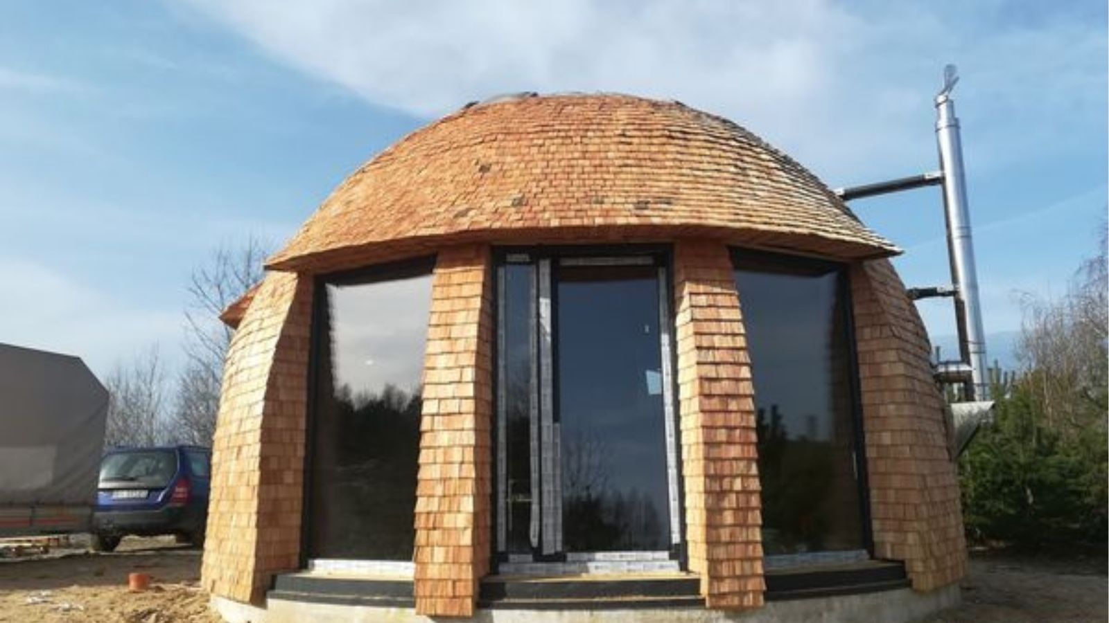 Dome-house-35-poland-1