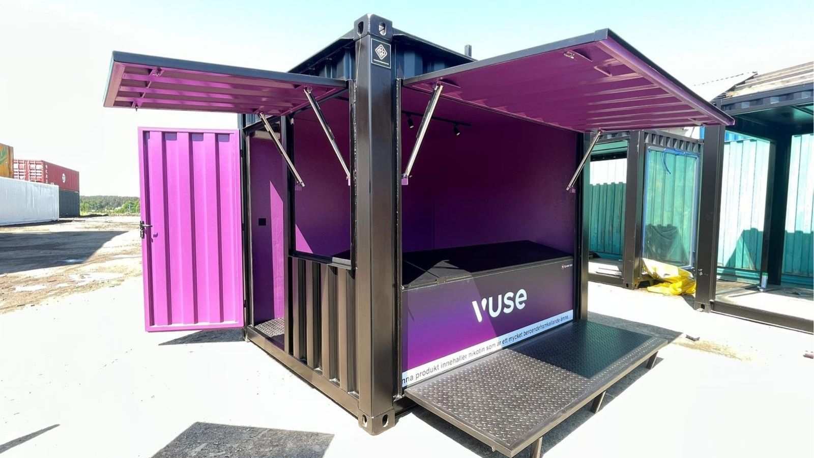 container-store-10-tabaco-store-1